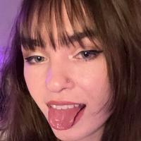 egirlMo Nude