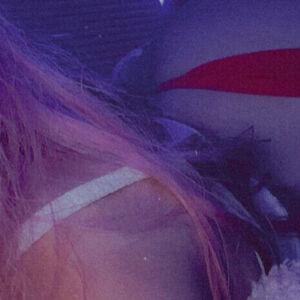 egirlprincessxoxo Nude