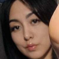 Egyalstorm / Egyalvip / Fetishmachine / Fetishmachinefemme Nude