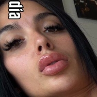 egyptoffici Nude