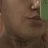 ehagabss_ Nude