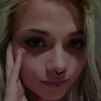 ehh_wos_geeeht Nude