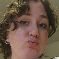 ehhhdreein Nude