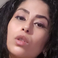 ehkolyfe05 Nude