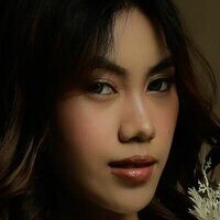 Ehra Villanueva Nude