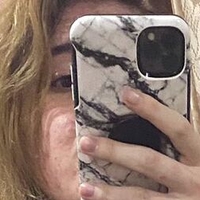 ehunnie Nude