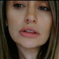 Eidyia Mfc Model Nude