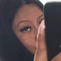 eileen_booboo Nude