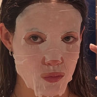 Eileen Gu Nude