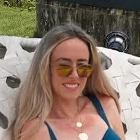 Eilish McColgan Nude