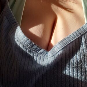 EilonNSFW Nude