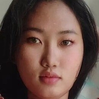 eimannthu Nude