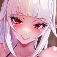 Einelotta Vtuber Nude
