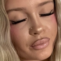 Einfach_keilii Nude