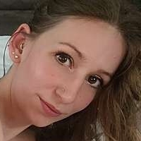 Einfach Lena Nude