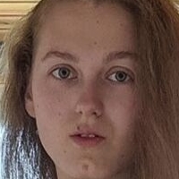 einfachnurchristiinaa Nude