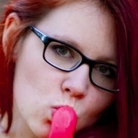 Einhorny WG Nude