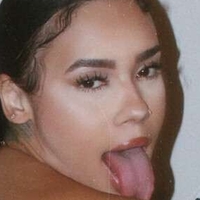 eiramaydnl Nude