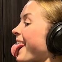 Eisley Hoppe Nude