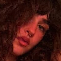 eisleybean Nude