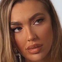ejgdoll_x Nude
