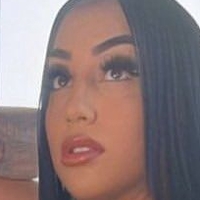 ekahloveofficial Nude