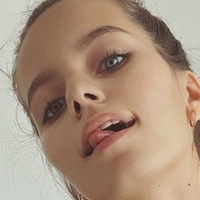 Ekaterina Aliabova Nude