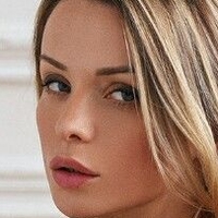 Ekaterina Enokaeva | Katya Nude