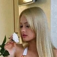 Ekaterina Koba Nude