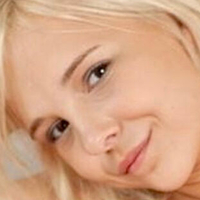 Ekaterina Kozlova Nude