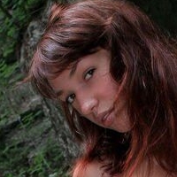 Ekaterina Lis Nude