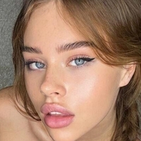 ekaterina_queen Nude