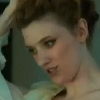 Ekaterina Stepanova Nude