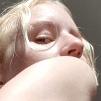 Ekaterina Zimina Nude
