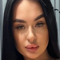 ekaterinadaviss Nude