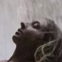 ekhcstab Nude