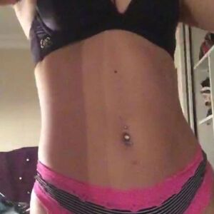 Ekin Asmin Koçak Nude
