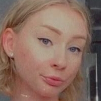 eklektyzm Nude