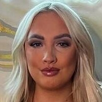 el.rowlandsxx Nude