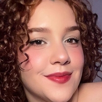 El Wilson Nude