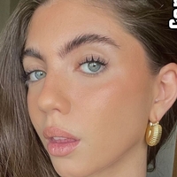 Ela Be'eri | elabeeri | ela_beeri Nude