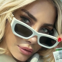 Ela Rumeysa Cebeci Nude