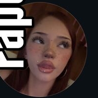 Elaababy.y Nude