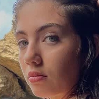 Elabeeri Nude