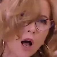 elacoquette Nude