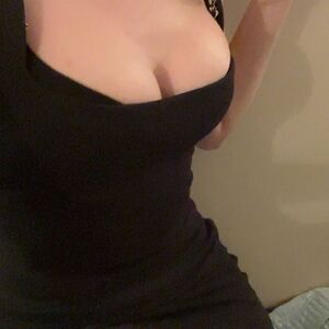 _elaena_ Nude