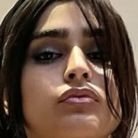 Elaiha Lalli Anjum Nude