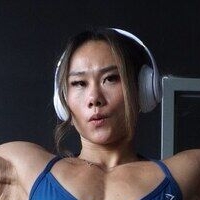 Elaina Gu Nude