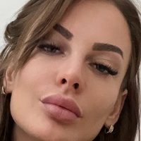 elainasky Nude