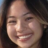 Elaine Gu Nude